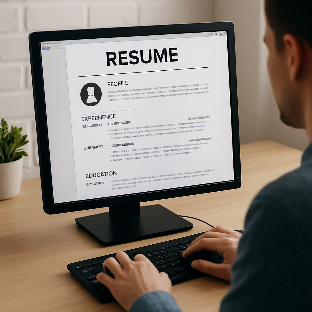 Text_To_Photo_250903_1842218052549773